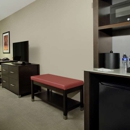 Hilton Garden Inn Sonoma County Airport - Hotels