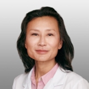 Jeanie Chung, MD, PhD