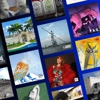 INDiVO Digital Marketing gallery