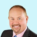 Martin W Pruss, MD - Physicians & Surgeons, Family Medicine & General Practice
