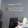 Center For Wellness gallery