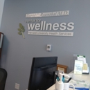 Center For Wellness - Health & Fitness Program Consultants