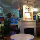 Alcove Coffeehouse