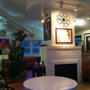 Alcove Coffeehouse