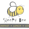 Sleepy Bee Cafe - Blue ASh gallery
