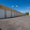 The Lock Up Self Storage gallery