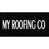 My Roofing Co gallery