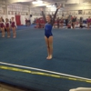 Lafleur's Gymnastic Club gallery