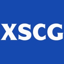 XS Consulting Group - Computer System Designers & Consultants