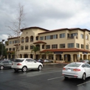 NVISION Eye Centers - Camarillo - Optometrists