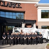 Clarke Customer Care gallery