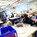 Ethical Culture Fieldston School - Bronx - Schools