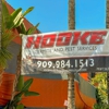 Hooke Termite & Pest Services gallery