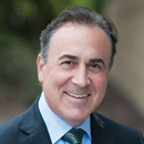 Michael Graziani - RBC Wealth Management Financial Advisor - Financial Planners