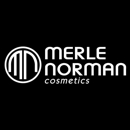 Merle Norman Cosmetics and Gifts of Olney - Cosmetics & Perfumes
