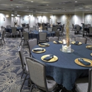 DoubleTree by Hilton Madison Downtown