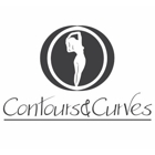 Contours and Curves / Mitchell Plastic Surgery