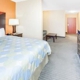 Days Inn & Suites by Wyndham Russellville