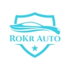 RoKr Auto gallery