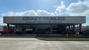 Crazy Trailer World of Houston - Auto Repair & Service
