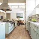 Floors For Living