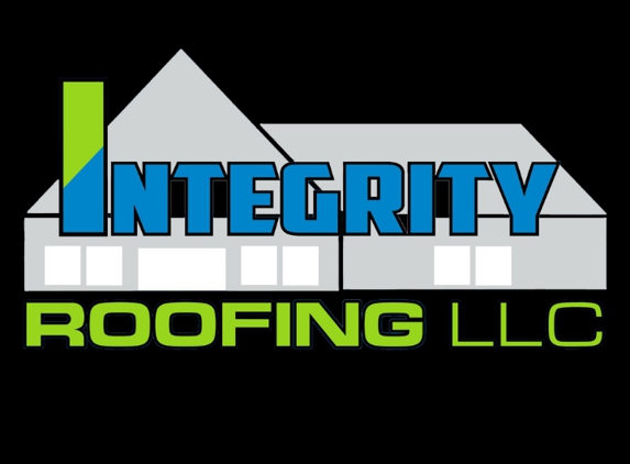 Integrity Roofing LLC - Hickory, NC