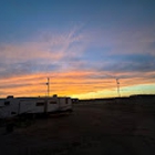 Rockindee RV Spaces