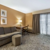 Best Western Plus Inn Scotts Valley gallery