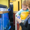 Zarminali Pediatrics - Sartell gallery