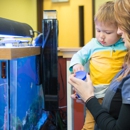Zarminali Pediatrics - Sartell