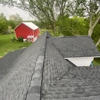 Northshore Roofing gallery