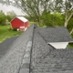 Northshore Roofing