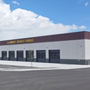 Les Schwab Tire Center