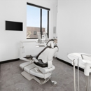 MADE Smile Architects - Dentists