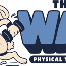 The Way Physical Therapy