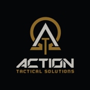 Action Tactical Solutions - Guns & Gunsmiths