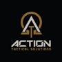 Action Tactical Solutions