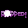 Popped! Gourmet Popcorn & Ice Cream gallery