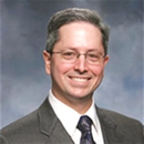 Dr. James S Goydos, MD - Physicians & Surgeons