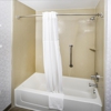 Hampton Inn & Suites New Iberia Avery Island gallery