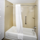 Hampton Inn & Suites New Iberia Avery Island - Hotels