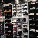 Sports Additions - Sportswear