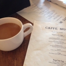 Caffe Mona - Coffee Shops