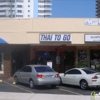 Thai to Go gallery