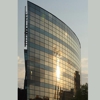 Acuity Consulting & Engineering, Inc. gallery