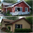 Chapo Construction  Company - Altering & Remodeling Contractors