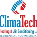 Climatech Heating & Air Conditioning - Air Conditioning Service & Repair