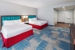Hampton Inn & Suites Houston Heights I-10 - Hotels