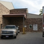 Rospert's Meat Market, L.L.C.