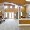 Azalea Trails Assisted Living and Memory Care gallery